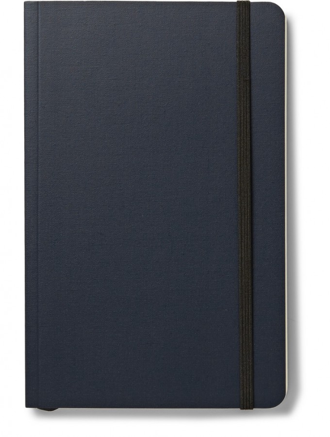 Holiday Shopping List for Him