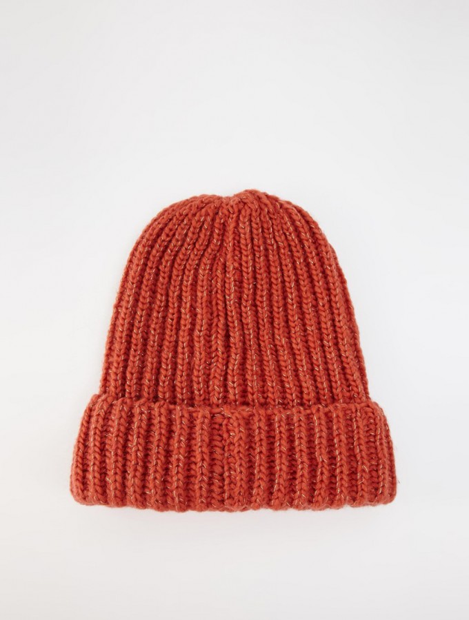 10x Moods + Beanies